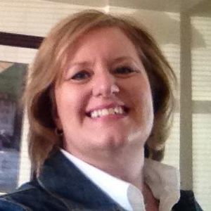 Meet your Posher, Tina